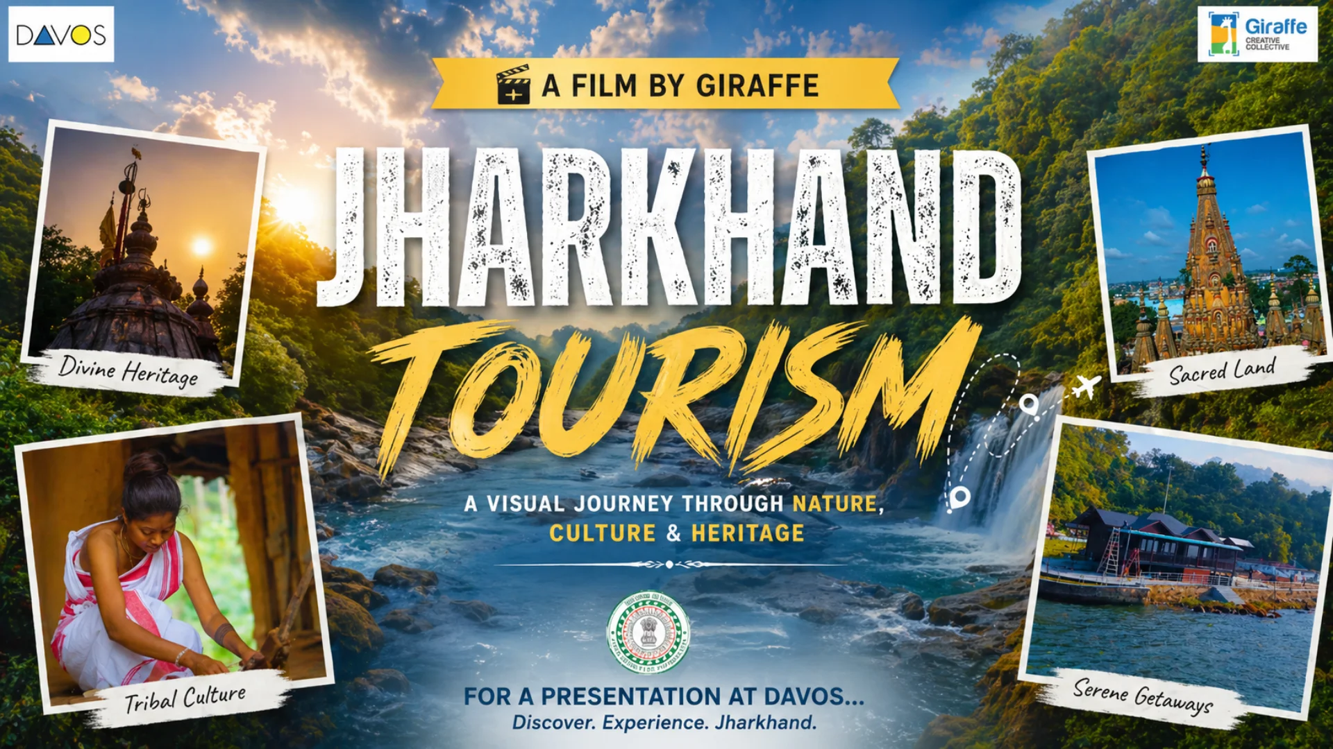 Jharkhand 2 - Coming Soon