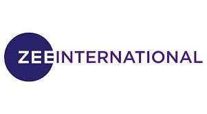 Zee International
