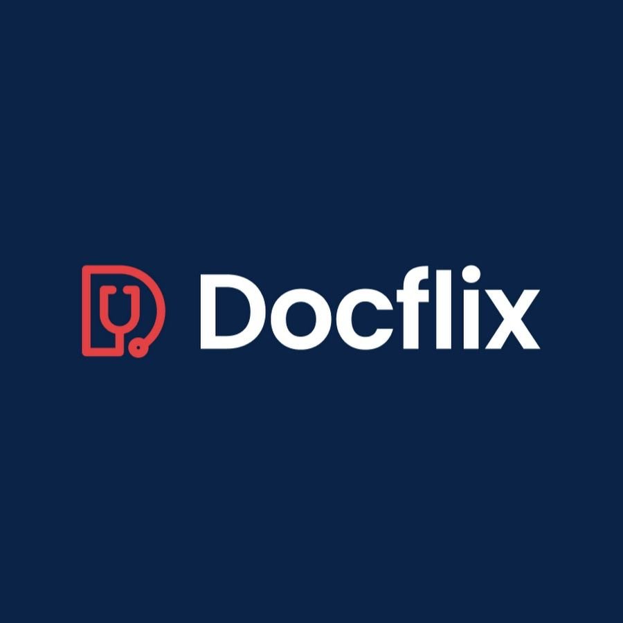 Docflix