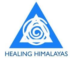 Healing Himalayas