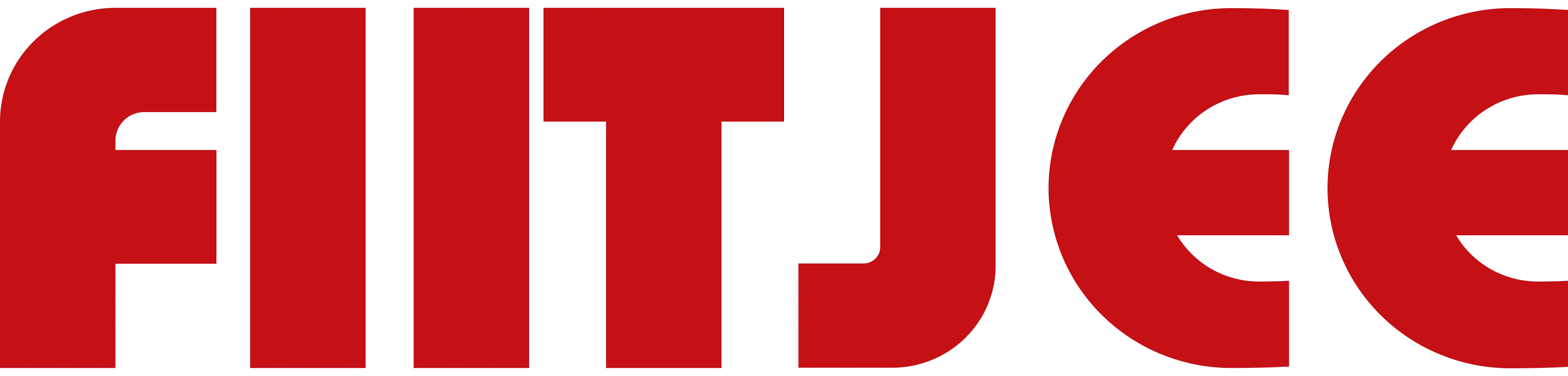 FIITJEE