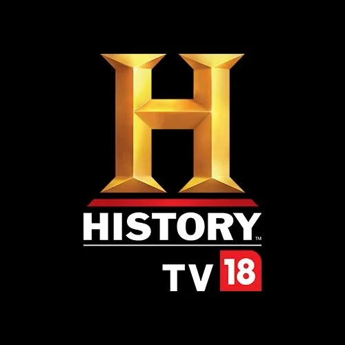 History TV18