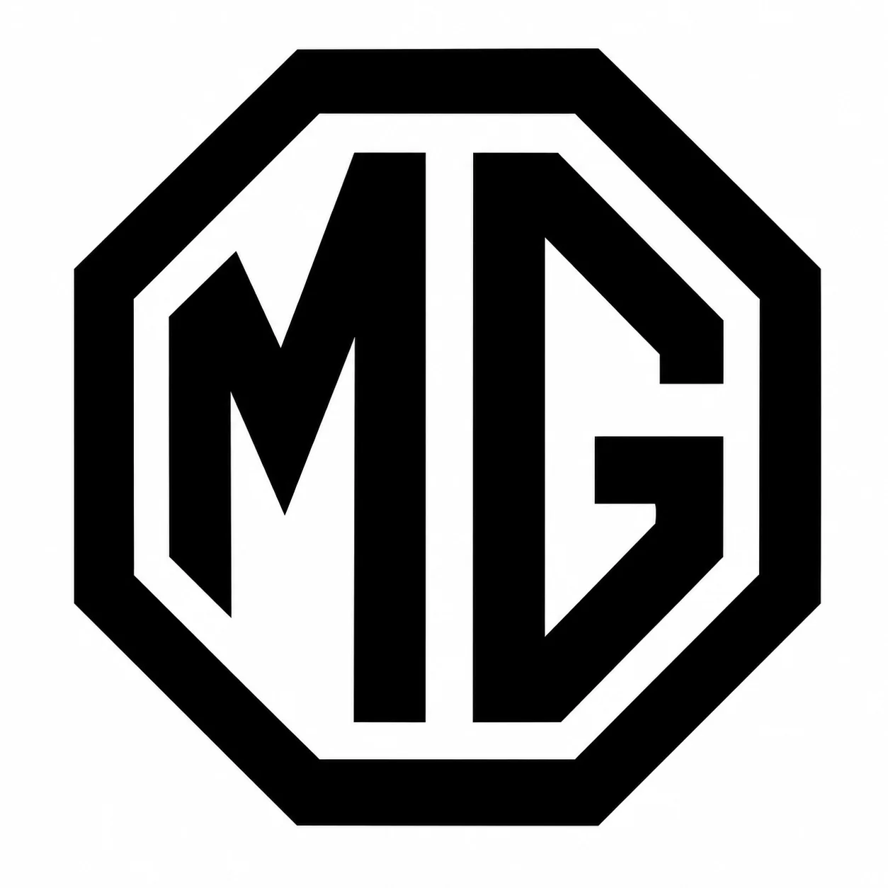 Morris Garages