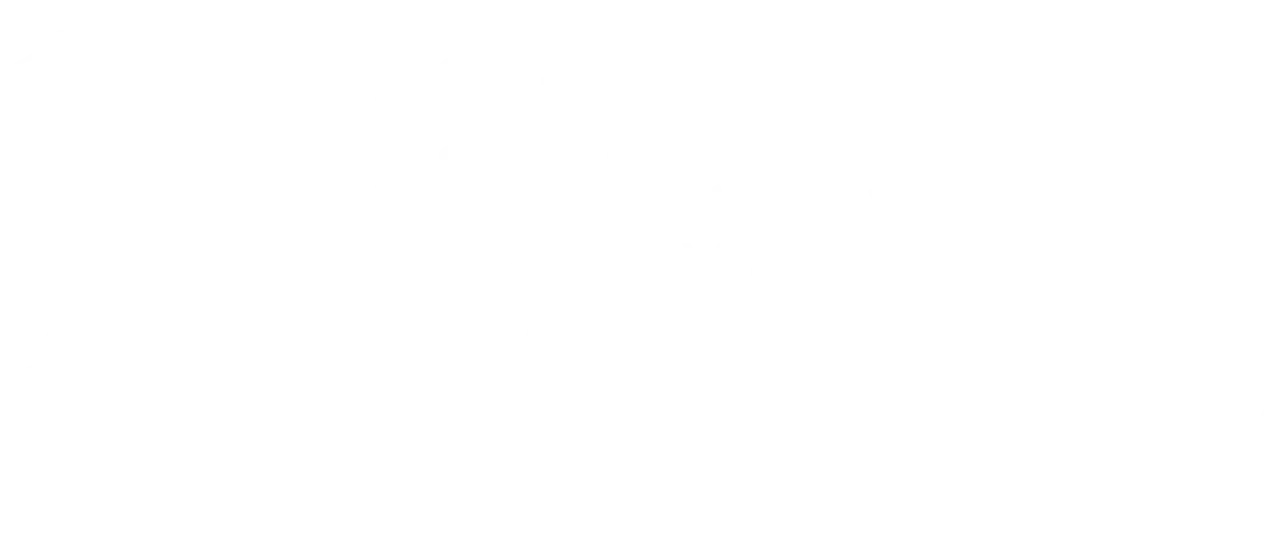 MNRE India