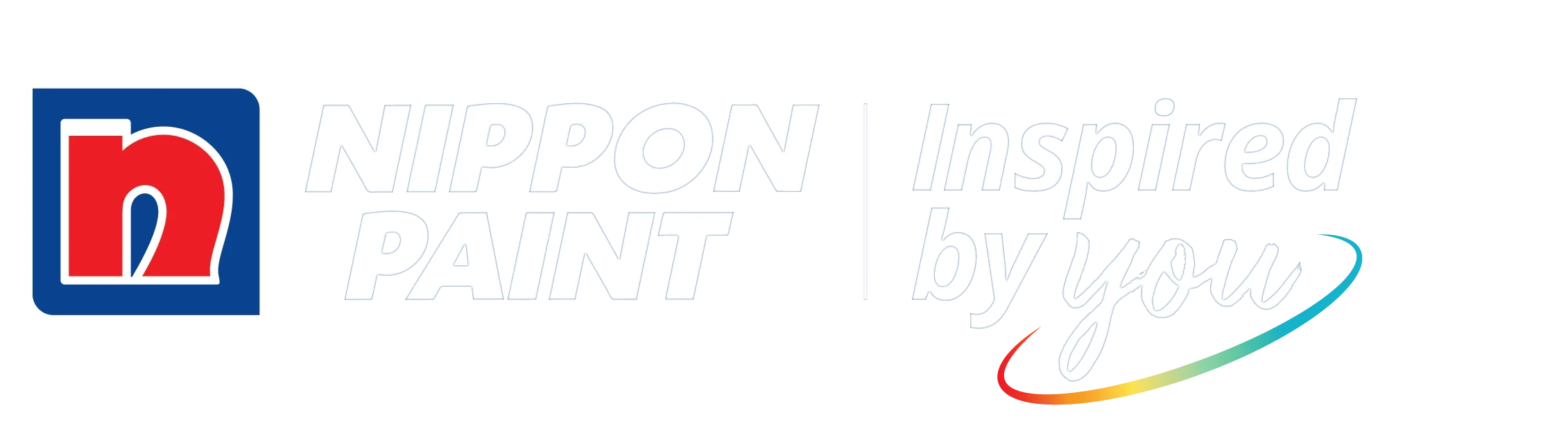 Nippon Paint