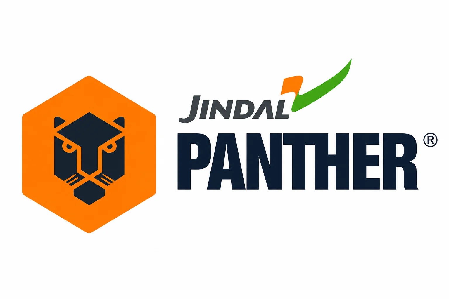 Jindal Panther