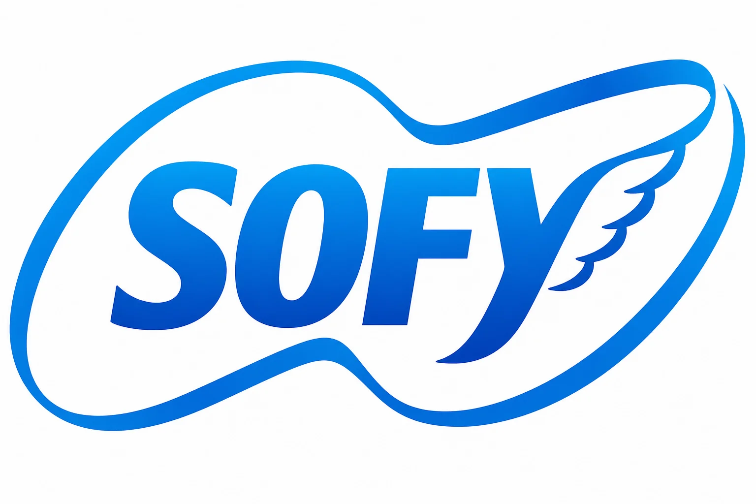 Sofy
